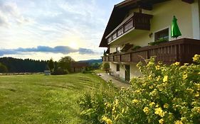 Zum Loderwinkl